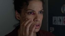 Bild von Flight 298 Trailer OV