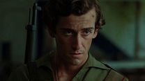 Bild von La Bola Negra Trailer (2) OmeU
