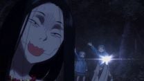 Bild von Dara-san of Reiwa Trailer OmdU