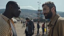 Bild von Das Los des Fremden Trailer DF