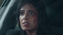 Bild von Apollo Has Fallen Trailer OV