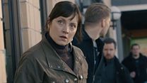 Bild von Detective Maria Kallio Trailer OmeU