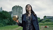 Bild von Mayfair Witches - staffel 2 Teaser OV