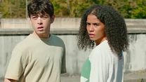 Bild von Family Secrets - Verbotenes Verlangen Trailer OmeU