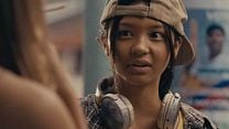 Bild von Slum Angel - In der Hölle der Lust Trailer OmeU