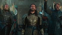 Bild von Bloodaxe Trailer (2) OmdU