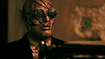 Bild von Hellraiser: Judgment Trailer DF