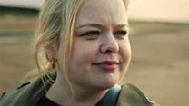 Bild von I Am... - staffel 4 Trailer OV
