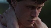 Bild von Mission Teaser OV