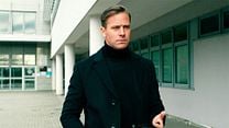 Bild von Citizen Vigilante Trailer DF