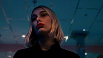 Bild von Faster, Hollywood: Die! Die! Trailer OmdU