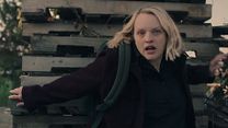 Bild von The Handmaid's Tale - Der Report der Magd - staffel 6 Trailer (2) OmdU