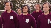 Bild von Gute Freunde - Der Aufstieg des FC Bayern Teaser DF