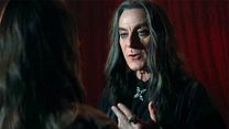 Bild von Vampire Carnival Trailer OV