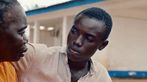 Bild von Congo Boy Trailer OmeU