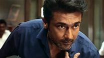 Bild von Vishwanath & Sons Trailer OV