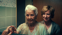 Bild von Im Spiegel meiner Mutter Trailer DF