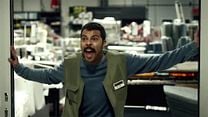 Bild von We Die Tonight Trailer DF