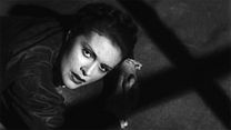 Bild von Fährmann Maria Trailer DF