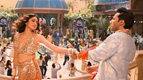 Bild von Hai Jawani Toh Ishq Hona Hai Trailer OV