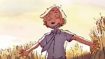 Bild von Iron Boy Trailer OV