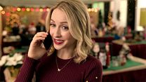 Bild von Holiday Hotline: Bei Anruf Liebe Trailer OV