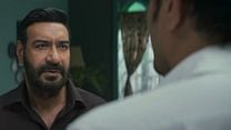 Bild von Drishyam: The Conclusion Trailer OV