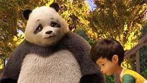 Bild von Stilles Wasser - staffel 5 Trailer OV