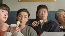 Bild von The Apartment Job Trailer OmeU