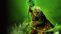 Bild von The Toxic Avenger Trailer DF