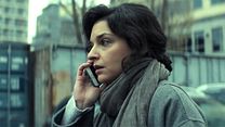 Bild von Harlan Coben: Just One Look - Kein böser Traum Trailer DF