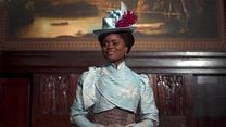 Bild von The Gilded Age - staffel 4 Trailer (2) OmdU