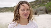 Bild von Kangaroo Island Trailer OV
