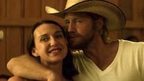 Bild von How Hard Can It Be Trailer OV