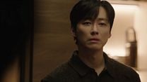 Bild von The Husband Trailer OmeU