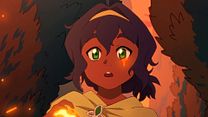 Bild von Avatar: Seven Havens Trailer DF