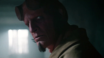 Bild von Hellboy: The Crooked Man Trailer OV
