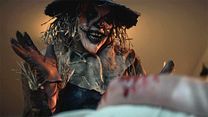 Bild von Die'ced - Night of the Scarecrow Trailer OV