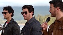 Bild von Camp Rock 3 Teaser (3) OV