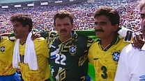 Bild von USA 94: Brasiliens Rückkehr an die Spitze Trailer OV