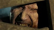 Bild von Turning Point Trailer OV