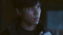 Bild von Delusion Trailer OV