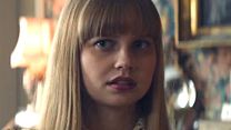 Bild von Steal Away Trailer OV