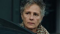 Bild von La Dernière patiente Trailer OV