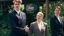 Bild von Made In Finland Trailer OV