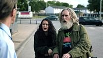 Bild von Small Prophets Teaser OV