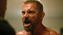 Bild von Beast Trailer (2) DF
