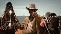 Bild von Sigma Trailer OV