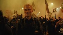Bild von How To Rob A Bank Trailer (2) OV