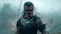 Bild von Predator: Badlands Trailer (4) OV